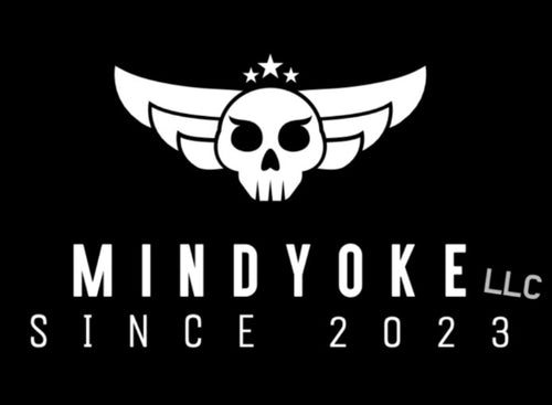 MindYoke LLC